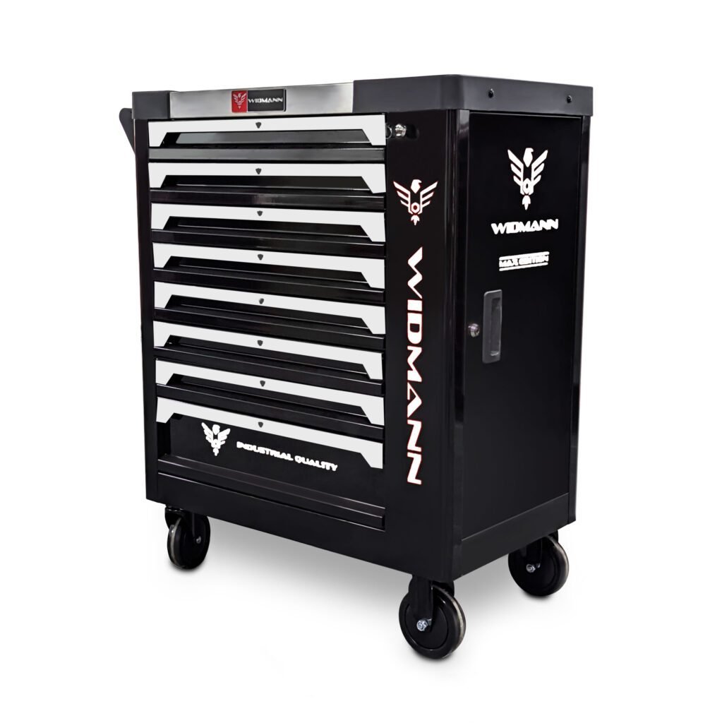 cabinet 7-7 copy