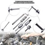 WIDMANN BLACK FRIDAY PACK 4 :  Injector extractor MANUAL +PNEUMATIC - Image 3