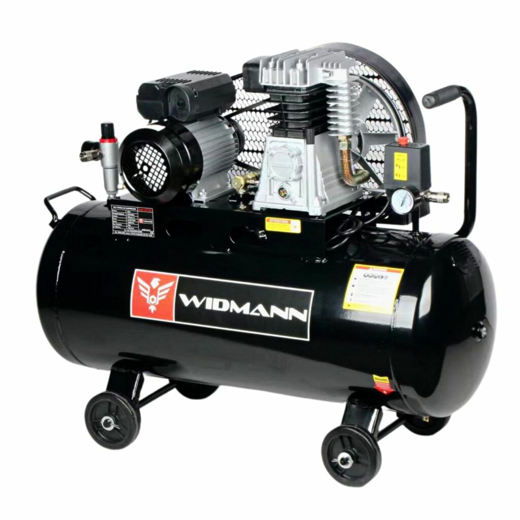 widmann compressor (3)