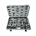 WIDMANN BLACK FRIDAY PACK 4 :  Injector extractor MANUAL +PNEUMATIC - Image 2