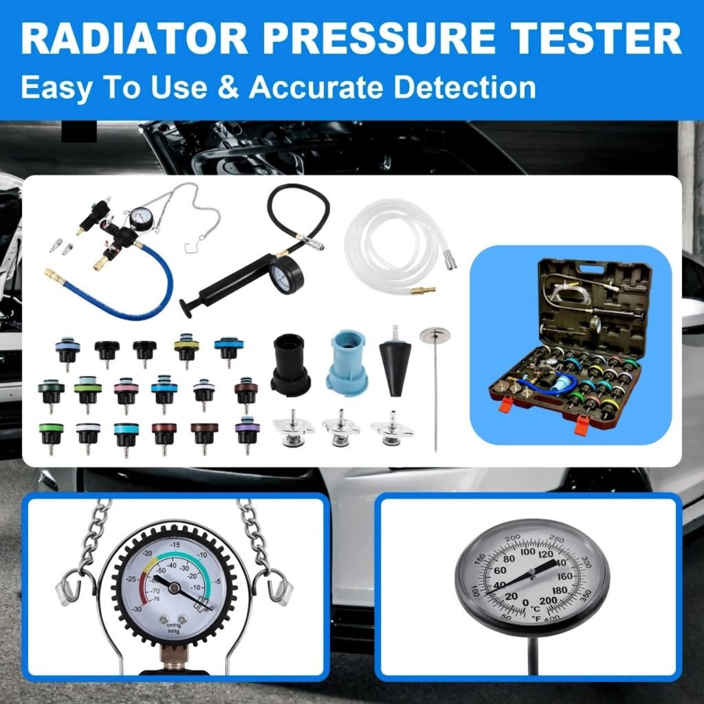 WIDMANN KIT 28PCS (1)