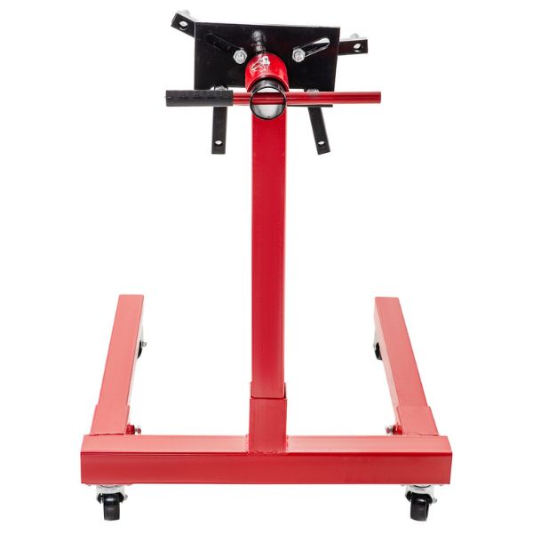 Engine Stand Motor Stand 680KG 3