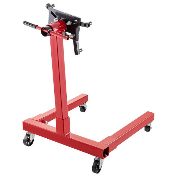Engine Stand Motor Stand 680KG 4