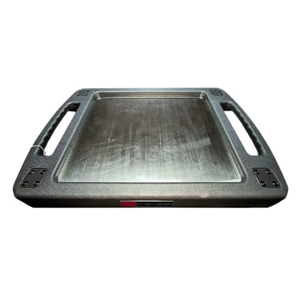 WIDMANN compact one new AQUA ST 2