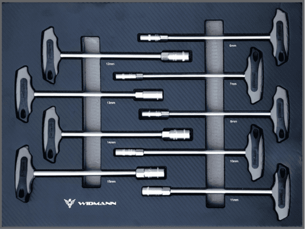 widmann drawers master steel compact 1