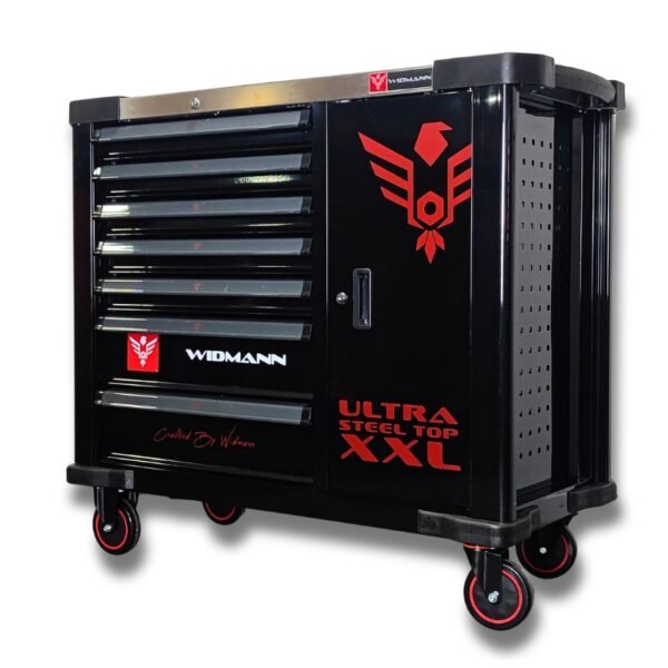 new edition ultra xxl bk 1