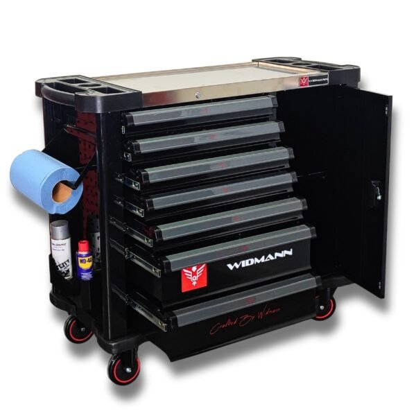 new edition ultra xxl bk 2