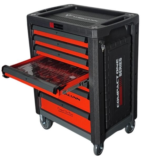 red compact 1 1