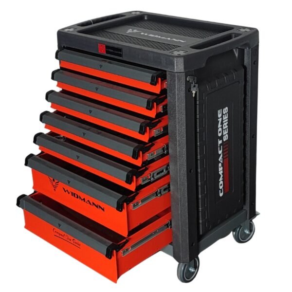 red compact 1 2