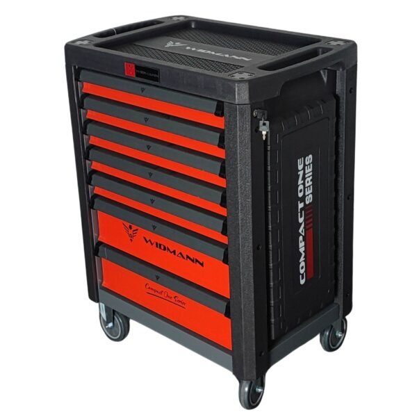 red compact 1 3