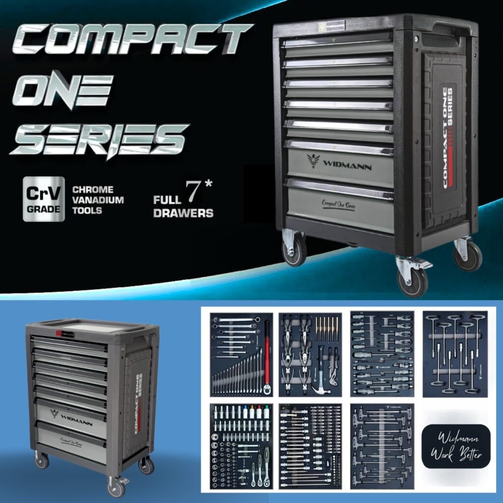 WIDMANN compact one new PLATINIUM ST (3)